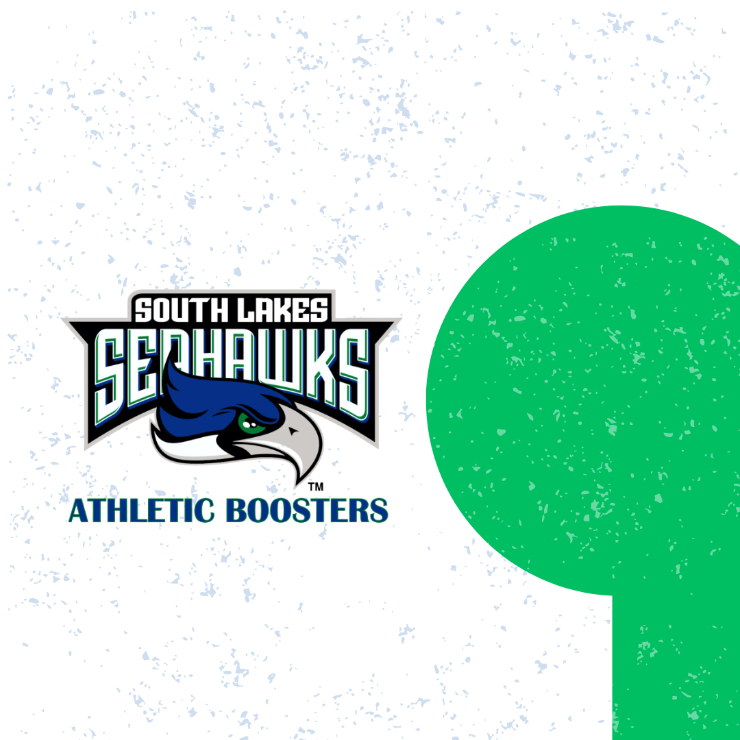 New Booster Grants: Supporting South Lakes Athletics in 2024