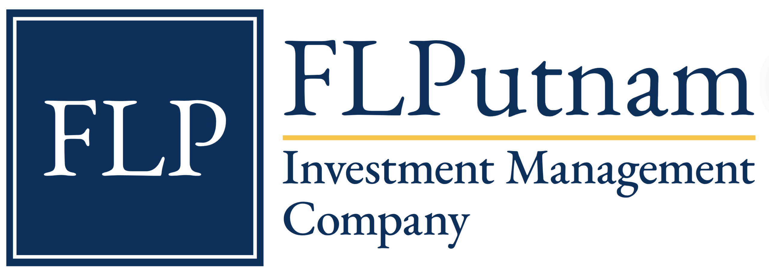 F.L. Putnam Invests in the Future of South Lakes Athletics